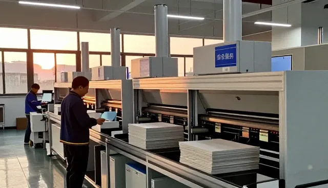珠海市水扪户贸易有限公司