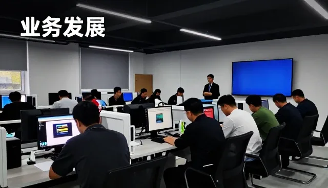 家用清洁套装帮助解决终端商户问题