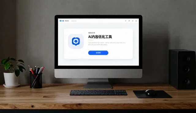 商品开发中的使用与维护建议