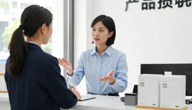 品牌代理中产品损耗的常见问题及应对策略