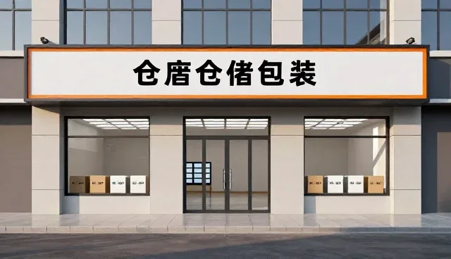 市场定位中定制品牌包装盒的常见问题检查要点