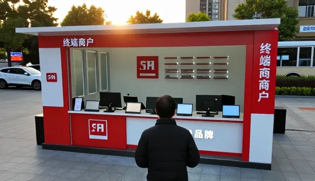 电子产品销售中消费体验的常见问题及应对策略