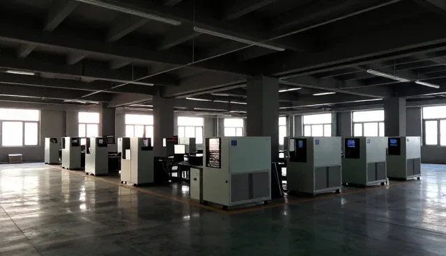 日用百货批发中的产品管理转型与趋势洞察
