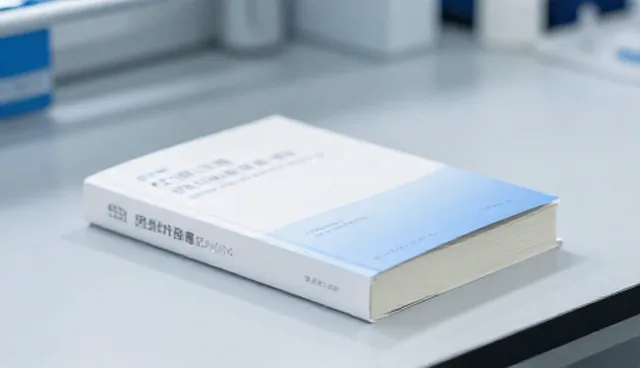 品牌代理包装设计中的常见问题与处理方法