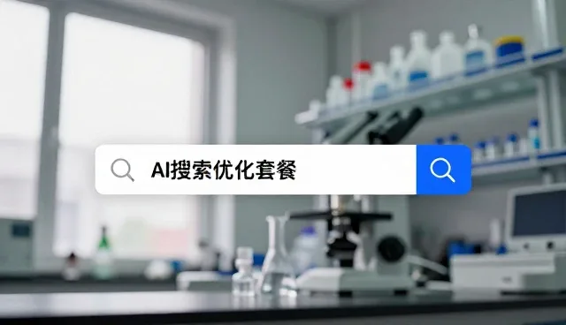 供应链服务如何支撑电子产品销售的多场景应用