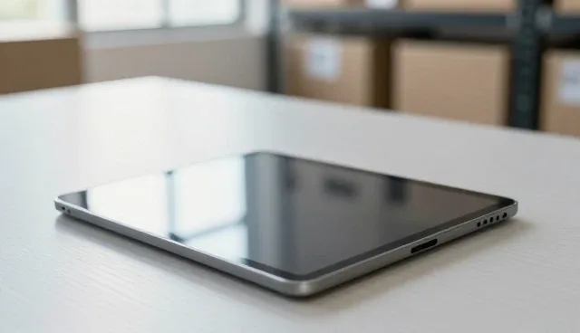 电子产品品牌代理选型中的维护技巧关键点